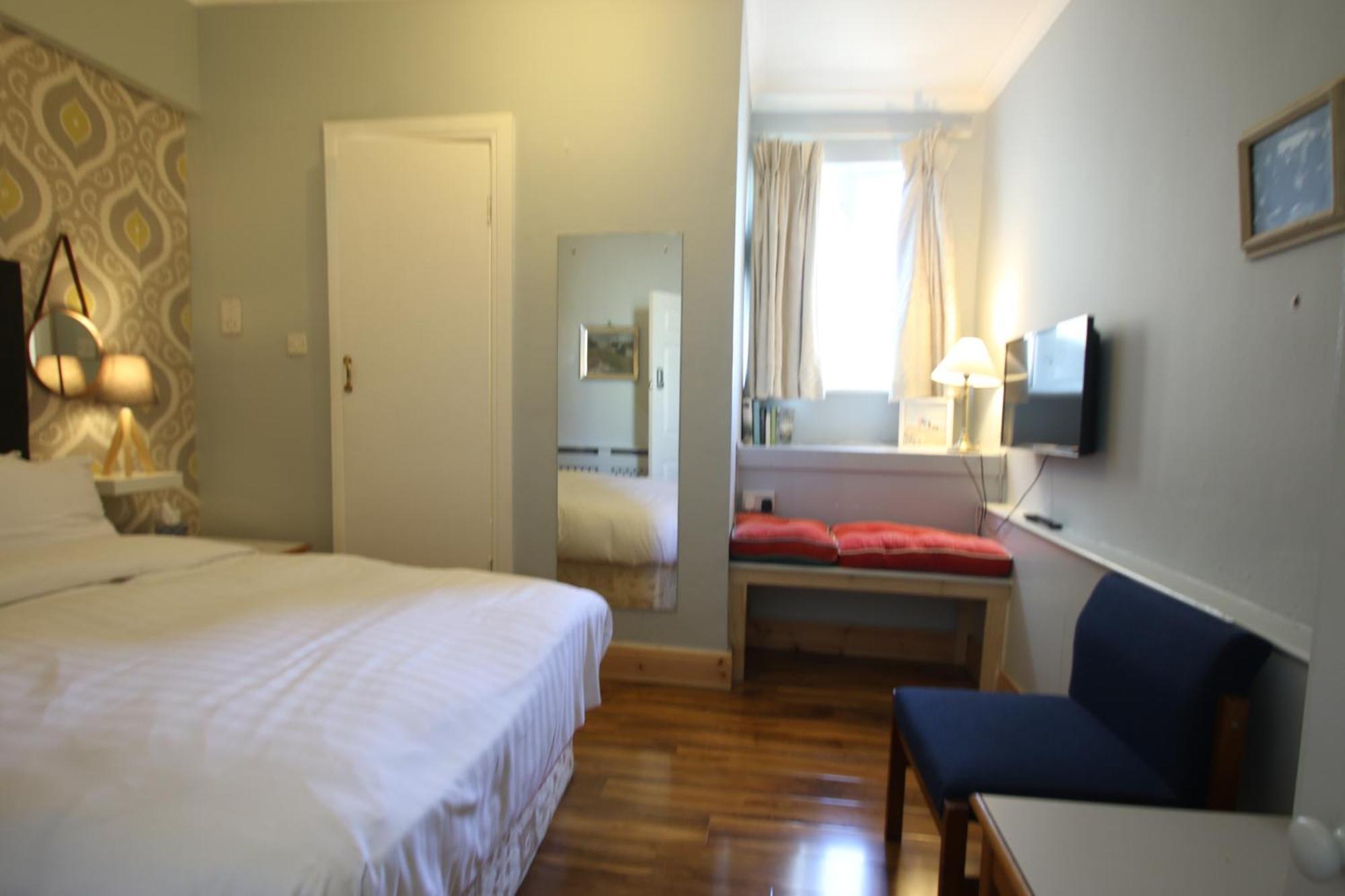 Errismore House Clifden Ruang foto